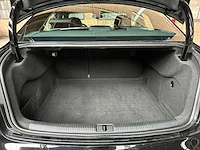 Audi s3 limousine 2.0 tfsi quattro pro line plus 300pk 2014, rv-197-n - afbeelding 48 van  68