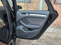 Audi s3 limousine 2.0 tfsi quattro pro line plus 300pk 2014, rv-197-n - afbeelding 49 van  68