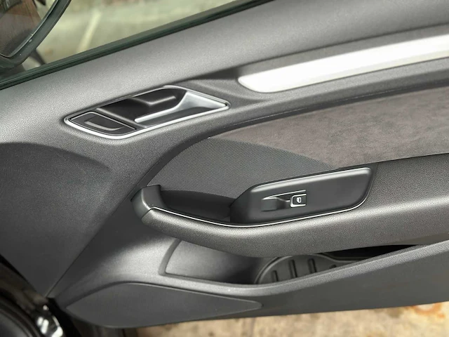 Audi s3 limousine 2.0 tfsi quattro pro line plus 300pk 2014, rv-197-n - afbeelding 56 van  68