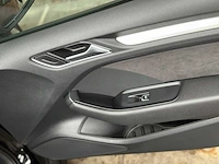 Audi s3 limousine 2.0 tfsi quattro pro line plus 300pk 2014, rv-197-n - afbeelding 56 van  68