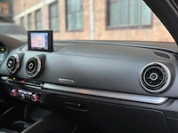 Audi s3 limousine 2.0 tfsi quattro pro line plus 300pk 2014, rv-197-n - afbeelding 57 van  68
