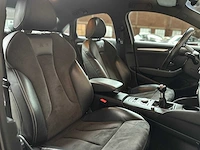 Audi s3 limousine 2.0 tfsi quattro pro line plus 300pk 2014, rv-197-n - afbeelding 58 van  68