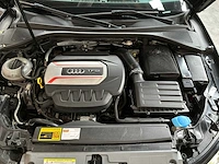 Audi s3 limousine 2.0 tfsi quattro pro line plus 300pk 2014, rv-197-n - afbeelding 64 van  68