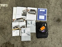 Audi s3 limousine 2.0 tfsi quattro pro line plus 300pk 2014, rv-197-n - afbeelding 66 van  68