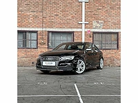 Audi s3 limousine 2.0 tfsi quattro pro line plus 300pk 2014, rv-197-n - afbeelding 68 van  68