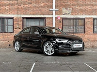 Audi s3 limousine 2.0 tfsi quattro pro line plus 300pk 2014, rv-197-n - afbeelding 7 van  68