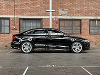 Audi s3 limousine 2.0 tfsi quattro pro line plus 300pk 2014, rv-197-n - afbeelding 9 van  68