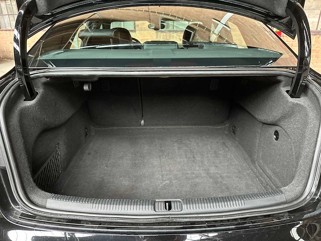 Audi s3 limousine 2.0 tfsi quattro pro line plus 300pk 2014, rv-197-n - afbeelding 43 van  68