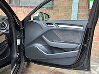 Audi s3 limousine 2.0 tfsi quattro pro line plus 300pk 2014, rv-197-n - afbeelding 51 van  68