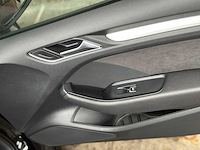 Audi s3 limousine 2.0 tfsi quattro pro line plus 300pk 2014, rv-197-n - afbeelding 52 van  68