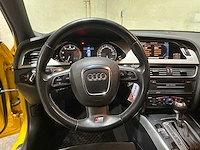 Audi s4 avant 3.0 tfsi v6 quattro 400pk 520nm (hartog) b8 2009, zf-315-n - afbeelding 11 van  42