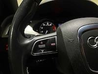 Audi s4 avant 3.0 tfsi v6 quattro 400pk 520nm (hartog) b8 2009, zf-315-n - afbeelding 15 van  42