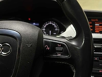 Audi s4 avant 3.0 tfsi v6 quattro 400pk 520nm (hartog) b8 2009, zf-315-n - afbeelding 16 van  42