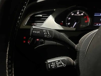 Audi s4 avant 3.0 tfsi v6 quattro 400pk 520nm (hartog) b8 2009, zf-315-n - afbeelding 17 van  42