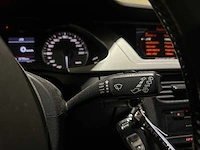 Audi s4 avant 3.0 tfsi v6 quattro 400pk 520nm (hartog) b8 2009, zf-315-n - afbeelding 18 van  42