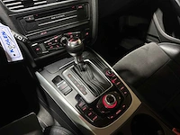 Audi s4 avant 3.0 tfsi v6 quattro 400pk 520nm (hartog) b8 2009, zf-315-n - afbeelding 20 van  42