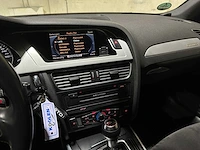 Audi s4 avant 3.0 tfsi v6 quattro 400pk 520nm (hartog) b8 2009, zf-315-n - afbeelding 21 van  42