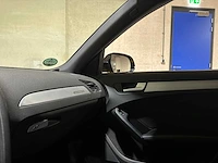 Audi s4 avant 3.0 tfsi v6 quattro 400pk 520nm (hartog) b8 2009, zf-315-n - afbeelding 22 van  42