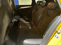 Audi s4 avant 3.0 tfsi v6 quattro 400pk 520nm (hartog) b8 2009, zf-315-n - afbeelding 28 van  42