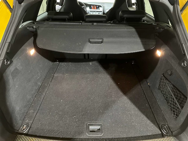 Audi s4 avant 3.0 tfsi v6 quattro 400pk 520nm (hartog) b8 2009, zf-315-n - afbeelding 29 van  42