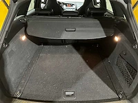 Audi s4 avant 3.0 tfsi v6 quattro 400pk 520nm (hartog) b8 2009, zf-315-n - afbeelding 29 van  42