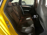 Audi s4 avant 3.0 tfsi v6 quattro 400pk 520nm (hartog) b8 2009, zf-315-n - afbeelding 31 van  42