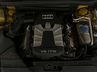Audi s4 avant 3.0 tfsi v6 quattro 400pk 520nm (hartog) b8 2009, zf-315-n - afbeelding 36 van  42