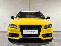 Audi s4 avant 3.0 tfsi v6 quattro 400pk 520nm (hartog) b8 2009, zf-315-n - afbeelding 34 van  42
