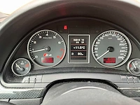 Audi s4 avant 4.2 v8 344 pk, automaat, 93-rf-rx - afbeelding 4 van  26