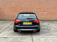 Audi s4 avant 4.2 v8 344 pk, automaat, 93-rf-rx - afbeelding 23 van  26