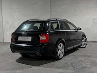 Audi s4 avant 4.2 v8 quattro b6 344pk 2004, 49-zj-zj - afbeelding 2 van  40