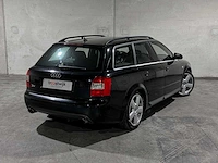 Audi s4 avant 4.2 v8 quattro b6 344pk 2004, 49-zj-zj - afbeelding 3 van  40