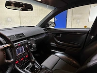 Audi s4 avant 4.2 v8 quattro b6 344pk 2004, 49-zj-zj - afbeelding 11 van  40