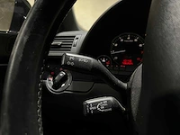 Audi s4 avant 4.2 v8 quattro b6 344pk 2004, 49-zj-zj - afbeelding 16 van  40