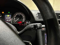 Audi s4 avant 4.2 v8 quattro b6 344pk 2004, 49-zj-zj - afbeelding 17 van  40