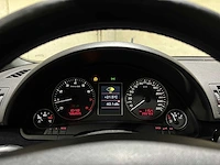 Audi s4 avant 4.2 v8 quattro b6 344pk 2004, 49-zj-zj - afbeelding 18 van  40