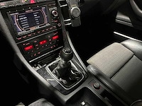 Audi s4 avant 4.2 v8 quattro b6 344pk 2004, 49-zj-zj - afbeelding 19 van  40