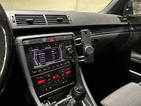 Audi s4 avant 4.2 v8 quattro b6 344pk 2004, 49-zj-zj - afbeelding 20 van  40