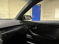 Audi s4 avant 4.2 v8 quattro b6 344pk 2004, 49-zj-zj - afbeelding 21 van  40