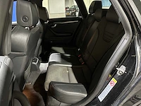 Audi s4 avant 4.2 v8 quattro b6 344pk 2004, 49-zj-zj - afbeelding 27 van  40