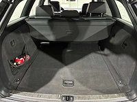 Audi s4 avant 4.2 v8 quattro b6 344pk 2004, 49-zj-zj - afbeelding 28 van  40