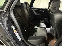 Audi s4 avant 4.2 v8 quattro b6 344pk 2004, 49-zj-zj - afbeelding 30 van  40
