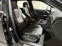 Audi s4 avant 4.2 v8 quattro b6 344pk 2004, 49-zj-zj - afbeelding 32 van  40