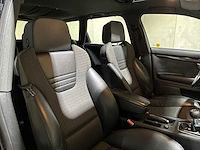 Audi s4 avant 4.2 v8 quattro b6 344pk 2004, 49-zj-zj - afbeelding 33 van  40