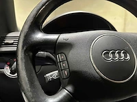 Audi s4 avant 4.2 v8 quattro b6 344pk 2004, 49-zj-zj - afbeelding 14 van  40