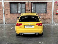 Audi s4 avant 4.2 v8 quattro edition 8ed b7 344pk 2005, zp-898-n - afbeelding 6 van  44