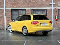Audi s4 avant 4.2 v8 quattro edition 8ed b7 344pk 2005, zp-898-n - afbeelding 7 van  44