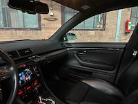 Audi s4 avant 4.2 v8 quattro edition 8ed b7 344pk 2005, zp-898-n - afbeelding 14 van  44