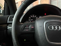 Audi s4 avant 4.2 v8 quattro edition 8ed b7 344pk 2005, zp-898-n - afbeelding 16 van  44