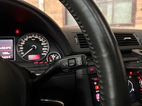 Audi s4 avant 4.2 v8 quattro edition 8ed b7 344pk 2005, zp-898-n - afbeelding 19 van  44